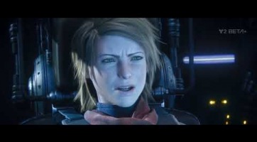 Elrajtolt a Destiny 2 PC-s bétája, videóhalommal ünnepelhetjük