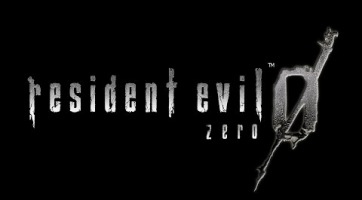 Itt a Resident Evil Zero HD Remaster első trailere