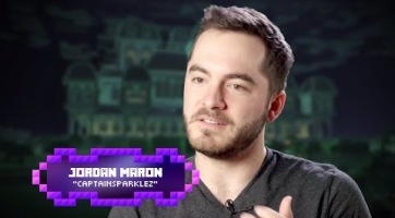 Datálták a Minecraft: Story Mode hatodik epizódját
