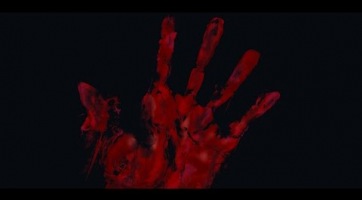 The Elder Scrolls Online: bemutatkozik a Dark Brotherhood (trailer)