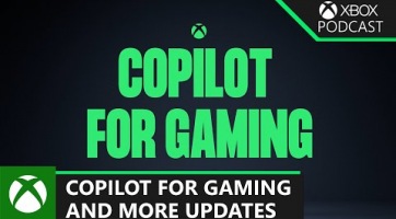 A Microsoft egy olyan Xbox MI-t tesztel, amely segít, ha elakadtunk a játékokban