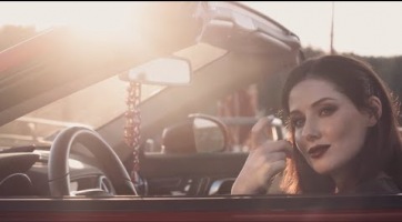 Érkezik a Super Seducer 2, az élőszereplős randiszimulátor folytatása