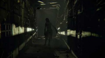Jövő év elején érkezik Nintendo Switch-re a Layers of Fear