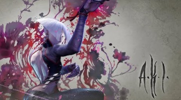 Pár nap múlva új karaktert köszönthetünk a Street Fighter 6-ban