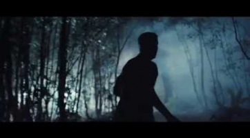 Vagány élőszereplős trailert kapott az Evolve