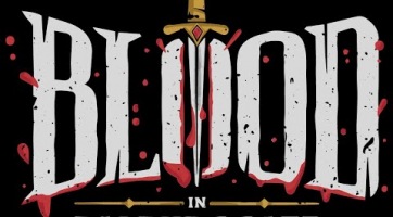 Ingyenes meglepetésjátékot kapott a Baldur's Gate 3