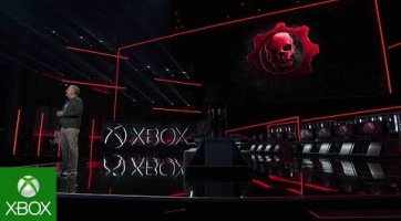 Elkaszálták a Gears Tactics-et? A játék producere most válaszolt!