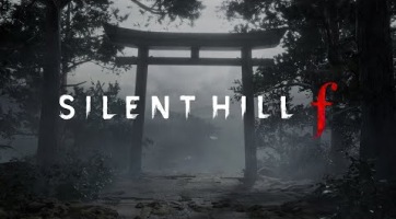 Bemutatkozott a Silent Hill f, itt az első előzetes is