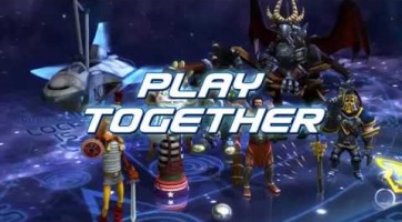 Bejelentve a Pinball FX3