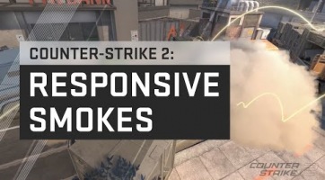 Hivatalos: nyáron jön a Counter-Strike 2!