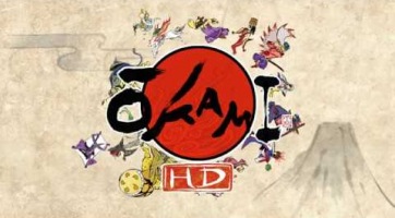 Launch trailert kapott az Okami HD