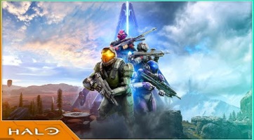 Minden eddiginél tartalmasabbnak ígérkezik a Halo Infinite harmadik szezonja