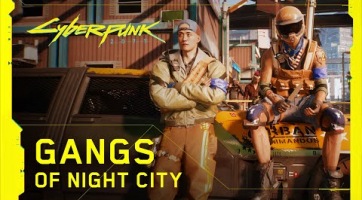 Pofátlanul alacsony gépigényt kapott a Cyberpunk 2077