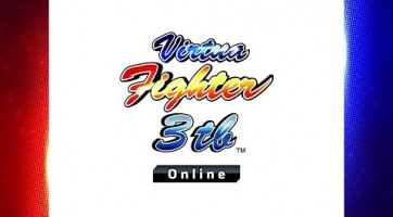 Árkád játékgépekre fejleszt Virtua Fighter-játékot a Sega