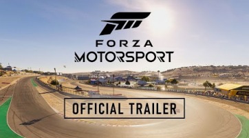 Ősszel farol majd csak be Xbox konzolokra és PC-re az idei Forza Motorsport-epizód