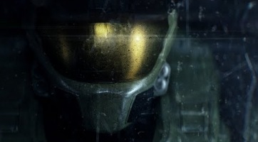 Kanyarban a Halo: Combat Evolved PC-s megjelenése?