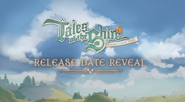 Márciusra kapott megjelenési dátumot a Tales of the Shire: A The Lord of the Rings Game