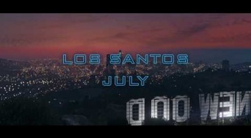 GTA Online: hamarosan saját éjszakai bárt is menedzselhetünk Los Santosban
