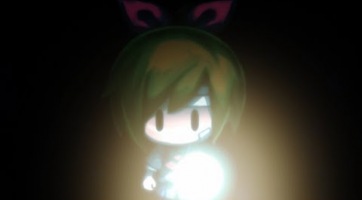 Itt az első Yomawari Midnight Shadows trailer