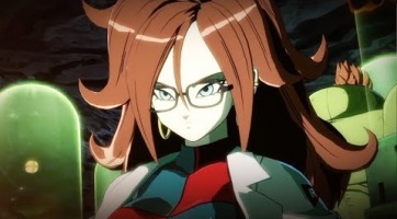 Sztori trailerrel gazdagodott a Dragon Ball FighterZ