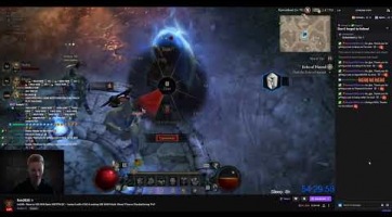 Már meg is vannak az első, 100-as szintű játékosok a Diablo IV-ben