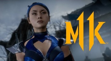 Csak kozmetikai holmikat vehetünk valódi pénzért a Mortal Kombat 11-ben