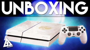 Igencsak szexi a limitált kiadású Destiny The Taken King PS4