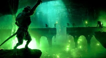 Warhammer: End Times - Vermintide bejelentés