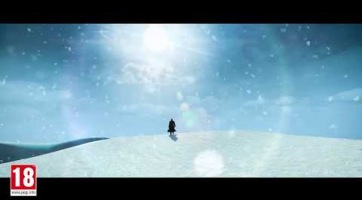 Hivatalos: érkezik az Assassin's Creed Rogue Remastered