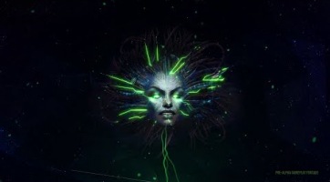 Egy nyúlfarknyi System Shock 3 gameplay teaser hozta ránk a frászt