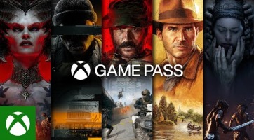 Megérkezett Game Passre a Call of Duty: Modern Warfare 3