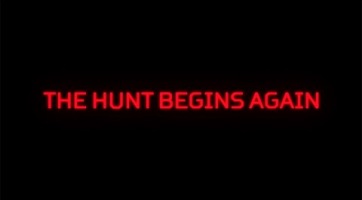 Új tartalmakkal érkezik PS5-re és Xbox Series X/S-re a Predator: Hunting Grounds