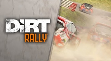 Megérkezett a PlayStation VR-támogatás a DiRT Rally-hoz