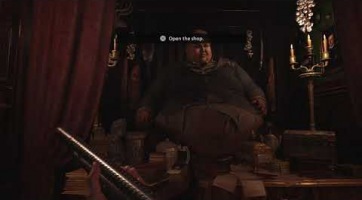 Két új trailer is jött a Resident Evil Village-hez, jön egy újabb demó