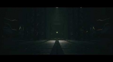 PS5 mellett Xbox Series X-re is megjelenik a Quantum Error