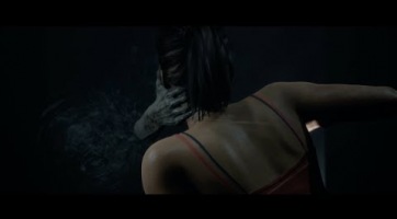 Fejlesztői naplót kapott a The Dark Pictures: Man of Medan, főszerepben a szellemhajóval