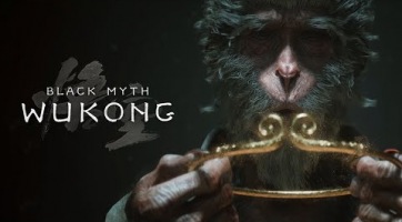 Ismét megmutatta magát a Black Myth: Wukong