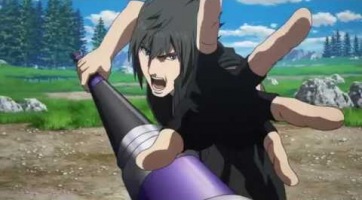 Újabb kedvcsinálót kapott a Brotherhood: Final Fantasy XV