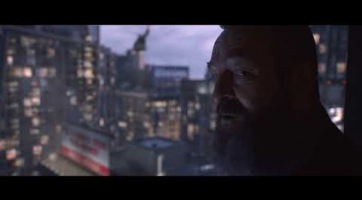 Zseniális élőszereplős Spider-Man trailerekkel számolhatunk vissza a megjelenésig
