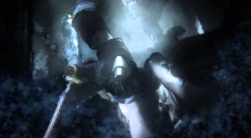 Until Dawn: a Pillangó-hatás (trailer)