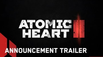 Folytatást kap az Atomic Heart