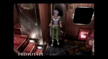 Resident Evil Zero: az N64-től a GameCube-on át a HD Remaster-ig