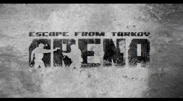 Arena címmel hagyományos többjátékos módot kap az Escape From Tarkov
