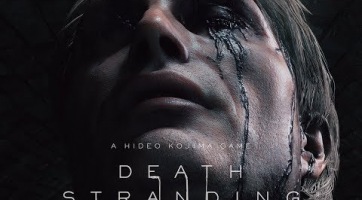 Hogy lehet a köd szép? Nézd meg ezt a két Death Stranding bemutatót, és megtudod!
