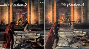Augusztus végén jelenik meg a Dragon's Dogma Online