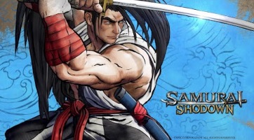 Samurai Shodown: PC-re és Switch-re jóval később jön, mint PS4-re és Xbox One-ra