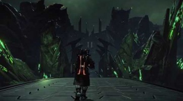 Gameplay trailert kapott az Immortal: Unchained, érkezik a zárt alfa is