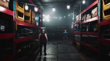 Hide Or Die: Kickstarterre került a félelmetes horror royale