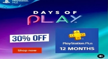 Egyre inkább úgy fest, hogy a Star Wars Battlefront 2 lesz a másik PS Plus ingyen játék