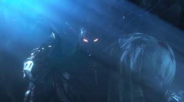 Jövő márciusban érkezik a Stranger of Paradise: Final Fantasy Origin
